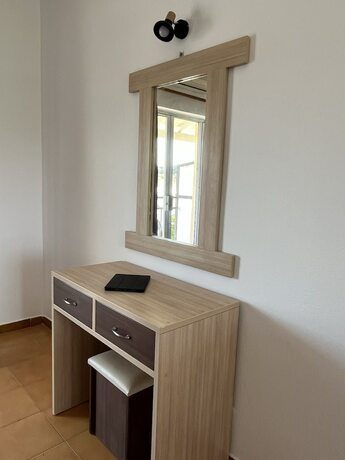 Imagen general del Hotel Sandy Beach Studios. Foto 4