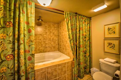Imagen de la habitación del Hotel Sandy Cove Inn. Foto 3