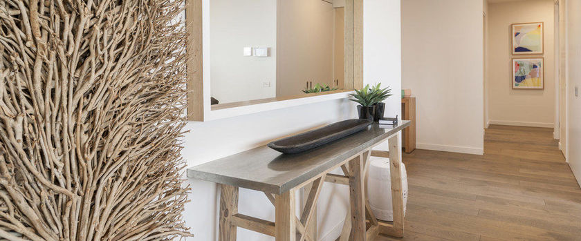 Imagen de la habitación del Hotel Sandy Hill Serviced Apartments Sandringham. Foto 4