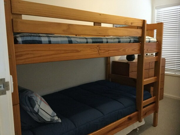 Imagen de la habitación del Hotel Sandy Point Road, 151. Foto 3