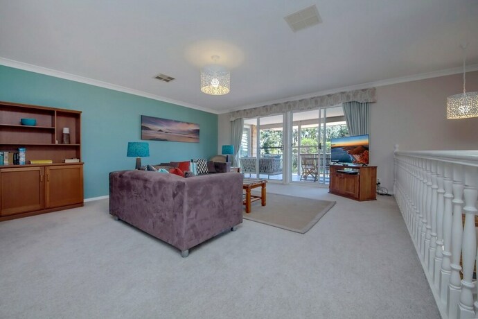 Imagen de la habitación del Hotel Sandy Point Road, 151. Foto 4