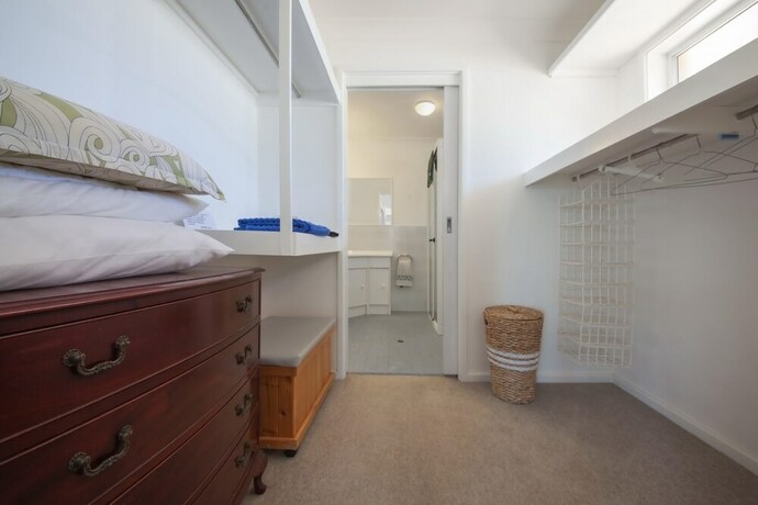 Imagen de la habitación del Hotel Sandy Point Road, 151. Foto 5