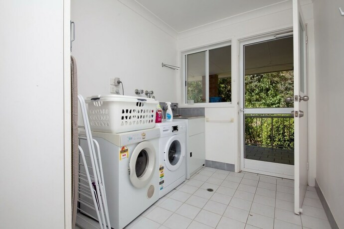 Imagen de la habitación del Hotel Sandy Point Road, 151. Foto 6