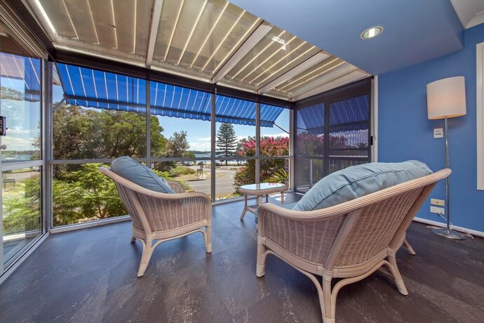 Imagen de la habitación del Hotel Sandy Point Road, 151. Foto 7