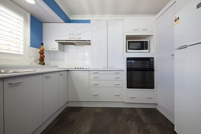 Imagen de la habitación del Hotel Sandy Point Road, 151. Foto 9