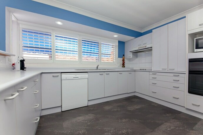 Imagen de la habitación del Hotel Sandy Point Road, 151. Foto 11