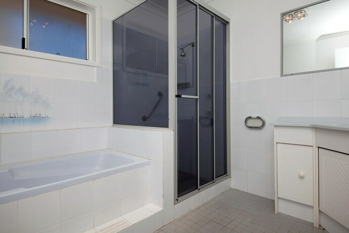 Imagen de la habitación del Hotel Sandy Point Road, 151. Foto 13