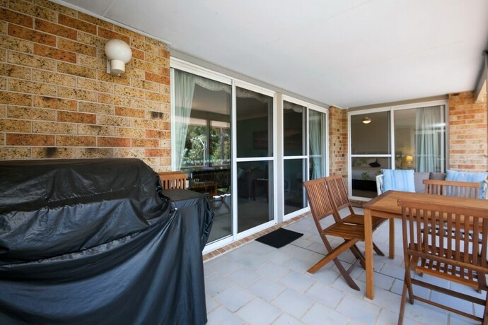 Imagen de la habitación del Hotel Sandy Point Road, 151. Foto 14