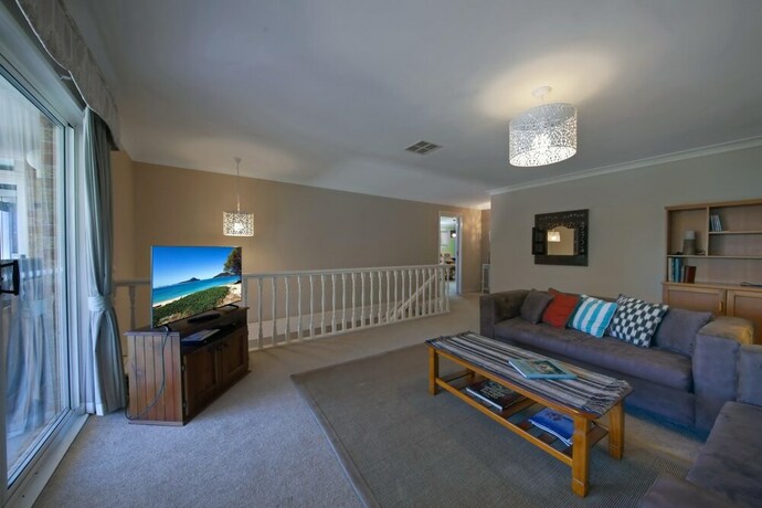 Imagen de la habitación del Hotel Sandy Point Road, 151. Foto 15