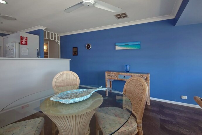 Imagen de la habitación del Hotel Sandy Point Road, 151. Foto 16