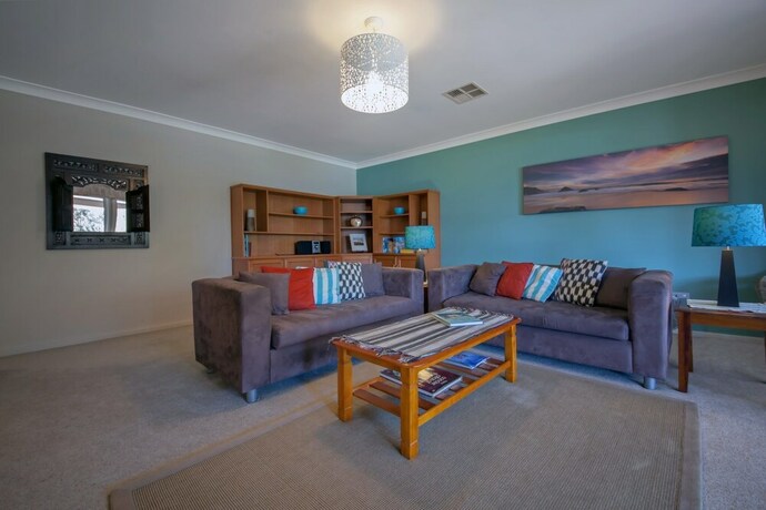 Imagen de la habitación del Hotel Sandy Point Road, 151. Foto 18