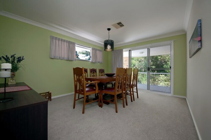 Imagen de la habitación del Hotel Sandy Point Road, 151. Foto 19