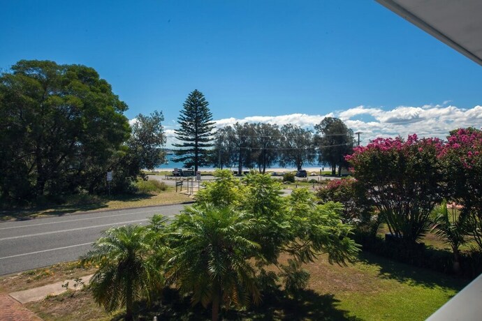 Imagen de la habitación del Hotel Sandy Point Road, 151. Foto 20