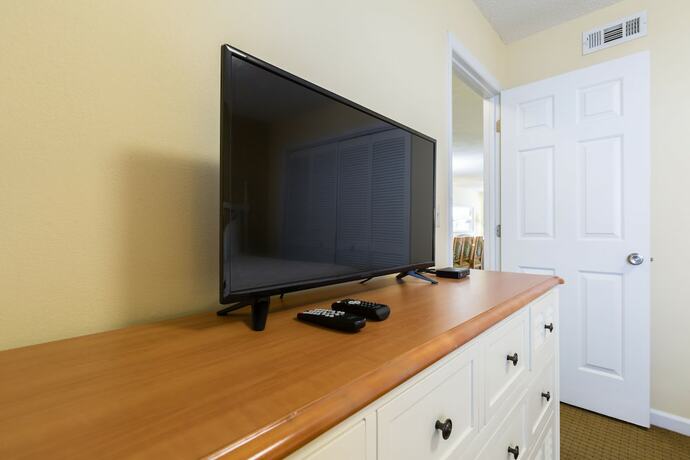Imagen general del Hotel Sandy Shores III by Capital Vacations. Foto 2