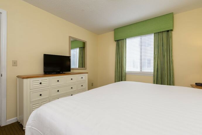 Imagen de la habitación del Hotel Sandy Shores III by Capital Vacations. Foto 20