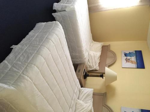 Imagen de la habitación del Hotel Sandy Shores Resort. Foto 9