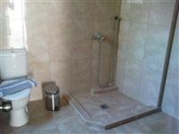 Imagen de la habitación del Hotel Sandy Suites. Foto 4
