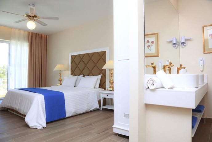 Imagen general del Hotel Sandy Villas Resort. Foto 3
