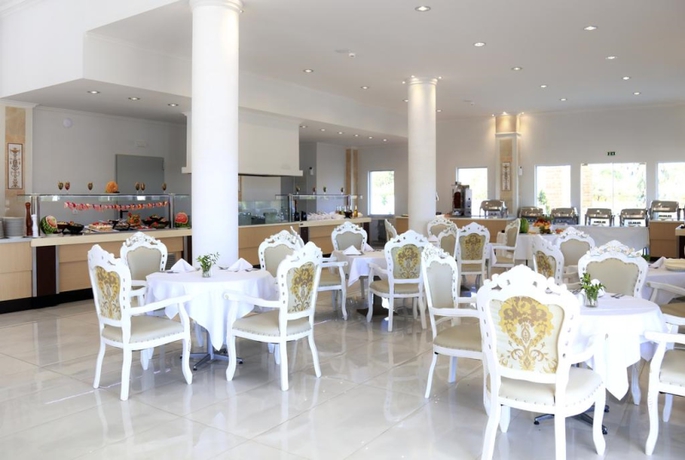 Imagen general del Hotel Sandy Villas Resort. Foto 14