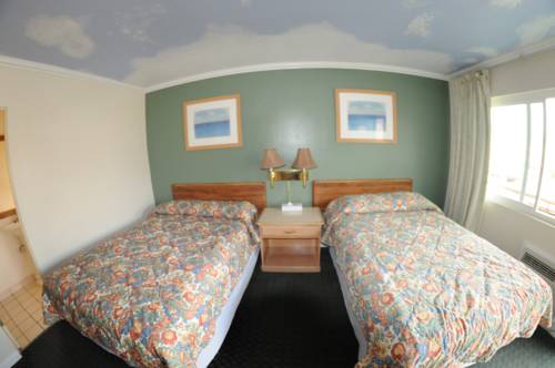 Imagen de la habitación del Hotel Sandyland Reef Inn. Foto 15