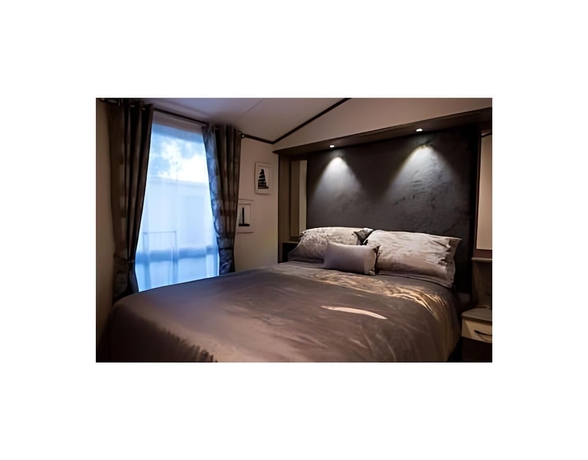 Imagen de la habitación del Hotel Sandytoes Holidays. Foto 3