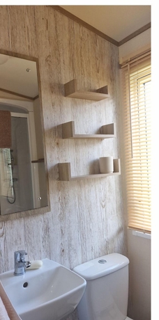 Imagen de la habitación del Hotel Sandytoes Holidays. Foto 15