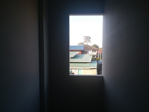 Imagen general del Hotel Saney Apartment. Foto 16