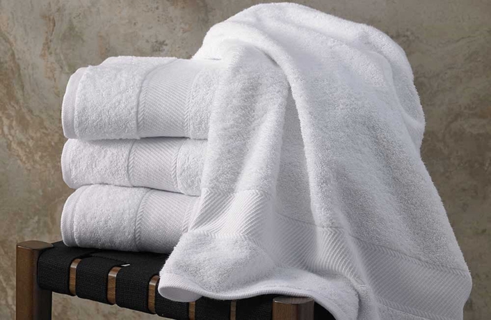 Imagen de la habitación del Hotel San-francisco. Foto 7