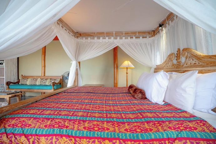 Imagen de la habitación del Hotel Sang Giri Mountain Glamping Camp. Foto 7