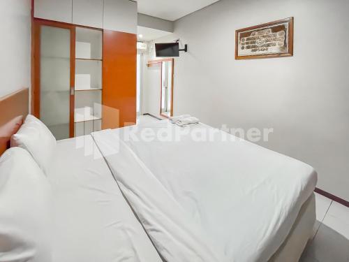 Imagen general del Hotel Sang Surya GuestHouse Near RS Hasan Sadikin. Foto 4
