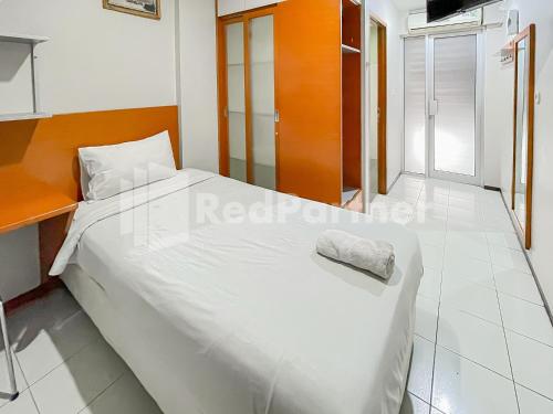 Imagen de la habitación del Hotel Sang Surya GuestHouse Near RS Hasan Sadikin. Foto 18