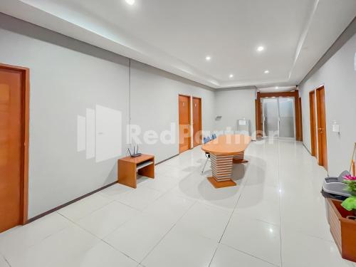 Imagen general del Hotel Sang Surya GuestHouse Near RS Hasan Sadikin. Foto 11