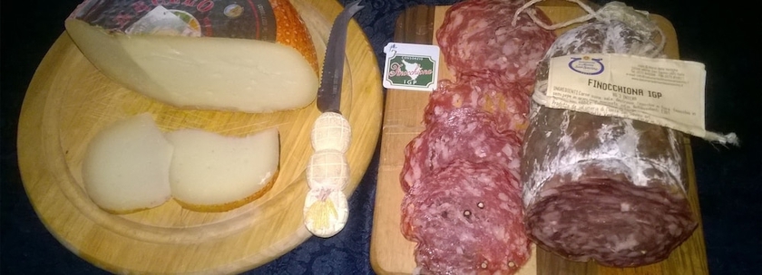 Imagen del bar/restaurante del Hotel Sangallo. Foto 5