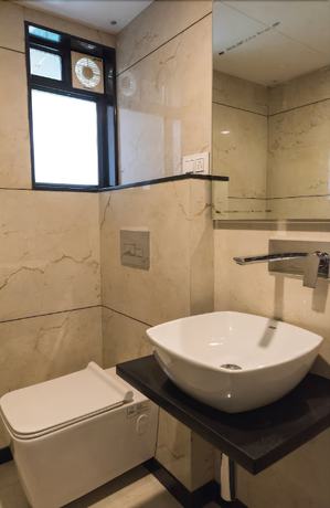 Imagen de la habitación del Hotel Sangat Regency. Foto 9