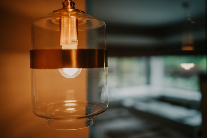 Imagen de la habitación del Hotel Sanglier. Foto 18