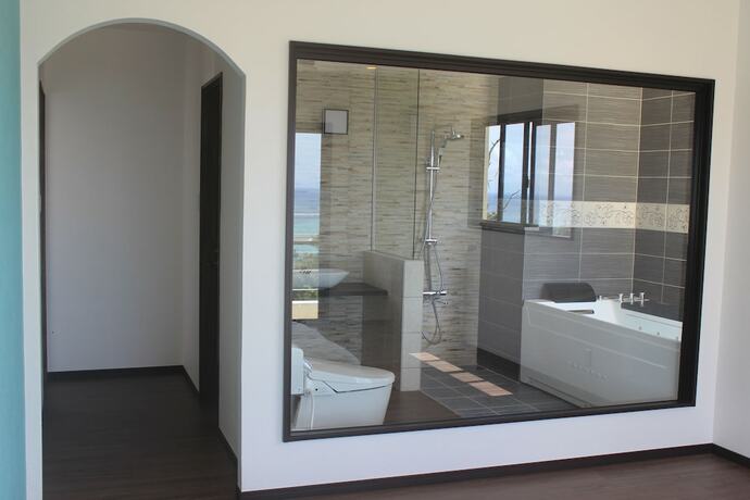 Imagen general del Hotel Sango Avenue. Foto 4