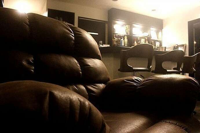 Imagen general del Hotel Sango Avenue. Foto 12