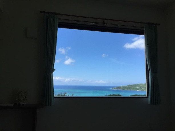 Imagen general del Hotel Sango Avenue. Foto 13