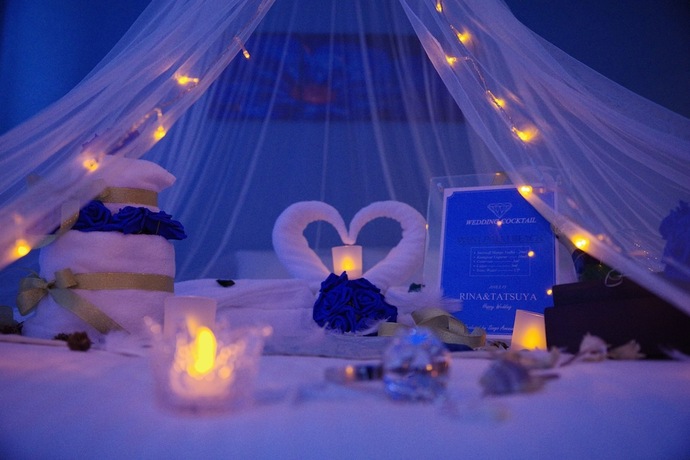 Imagen de la habitación del Hotel Sango Avenue. Foto 19