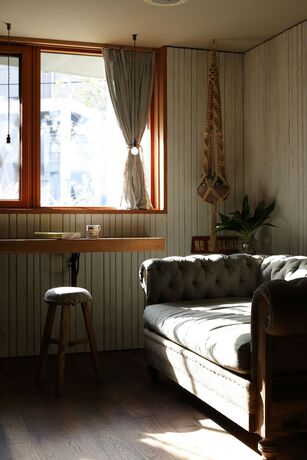 Imagen general del Hotel Sango Katase Guest Rooms. Foto 7