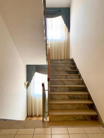 Imagen general del Hotel Sangro. Foto 6