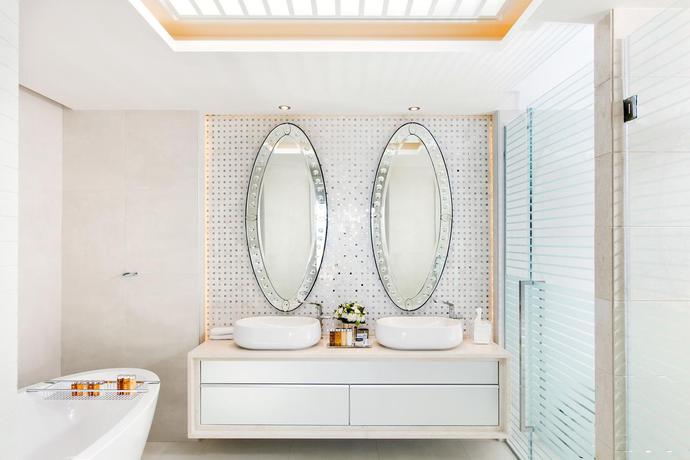 Imagen general del Hotel Sani Club. Foto 9