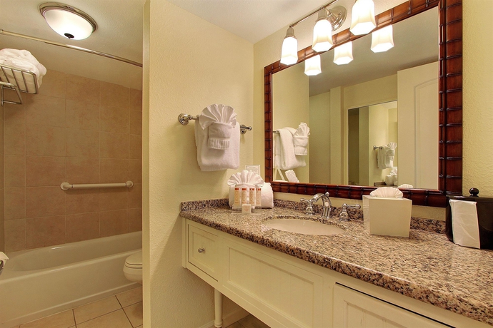 Imagen de la habitación del Hotel Sanibel Inn. Foto 7