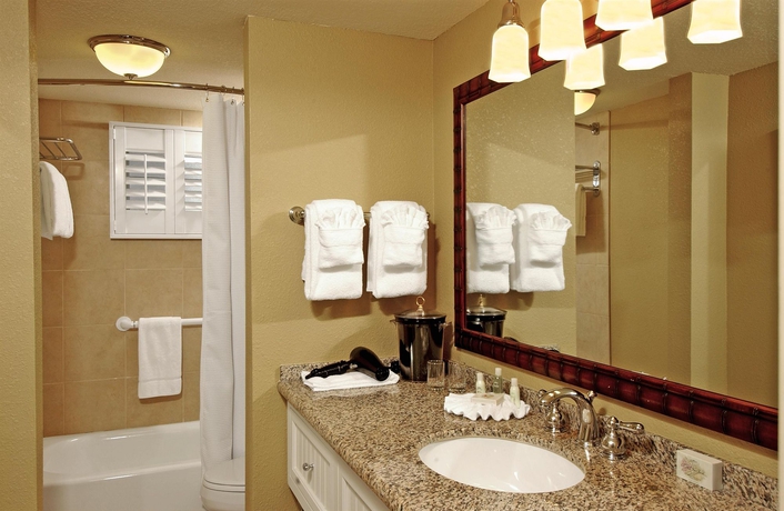 Imagen de la habitación del Hotel Sanibel Inn. Foto 9