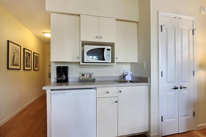 Imagen de la habitación del Hotel Sanibel Inn. Foto 10
