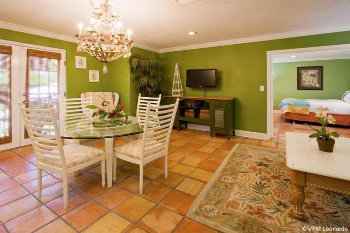 Imagen de la habitación del Hotel Sanibel Island Beach Resort. Foto 10