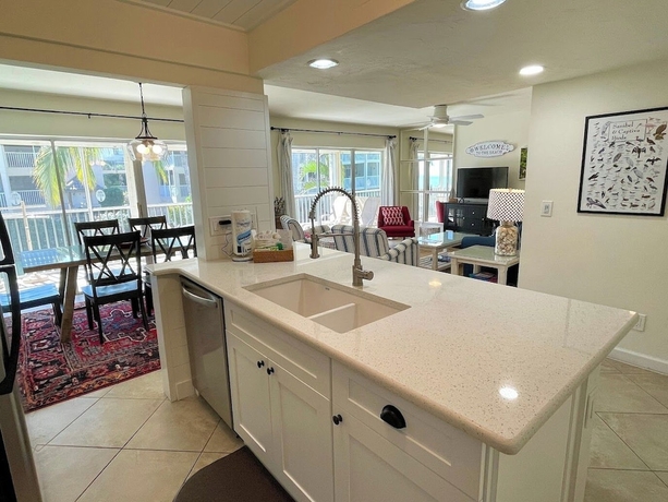 Imagen de la habitación del Hotel Sanibel Siesta On The Beach, Sanibel Island . Foto 2