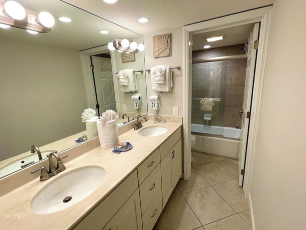 Imagen de la habitación del Hotel Sanibel Siesta On The Beach, Sanibel Island . Foto 14