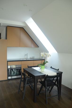 Imagen de la habitación del Hotel Sanje OB Soči. Foto 5