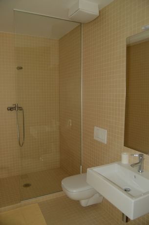 Imagen de la habitación del Hotel Sanje OB Soči. Foto 14